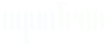 AquaTree
