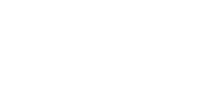 Grow Local