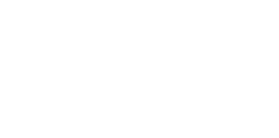 Grow Local